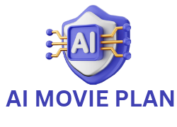 Investment Plan Icon